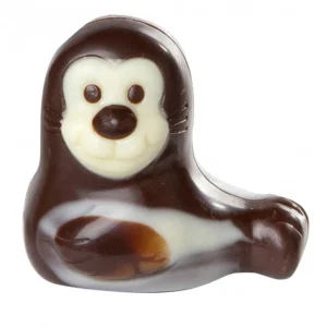 Acheter Maintenant Moule Chocolat Otarie 35 Mm (x18) Chocolate World 6