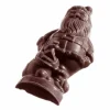 Moule Chocolat Père Noël (x16) Chocolate World économies garanties 14
