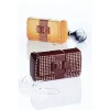 Moule Chocolat Pochette 15,5 X 7 Cm X H 9 Cm (x2) Pavoni site en ligne 7