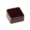 mode Moule Chocolat Polycarbonate Praline Carrée 2,6 X 2,6 X H 1,4 Cm (x28) Pavoni 7