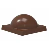 grande qualité Moule Chocolat Quadrosphère 29,5 Mm (x21) Chocolate World 5