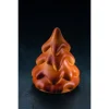 Moule Chocolat Sapin De Noël Ø 14,5 X H 18,5 Cm (x2) Pavoni commentaire favorable 7