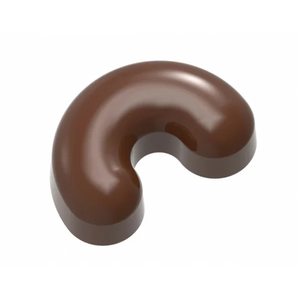 Moule Chocolat Seung Yun Lee 39,5 Mm (x18) Chocolate World remise en ligne 1