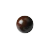 achetez Moule Chocolat Sphère Géante Ø125 Mm (x2) Barry 5