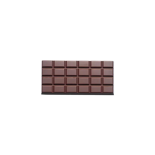 Moule Chocolat Tablette De Chocolat 155x75mm (x3) Barry en vente 1