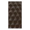 haute qualité Moule Chocolat Tablette Effet Cube (x3) Pop Chocolat 14