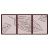 Moule Chocolat Tablette Feuille (x4) Chocolate World Paris 5