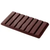 Moule Chocolat Tablette Kit-Kat 197×95 Mm (x1) Chocolate World Livraison rapide 13