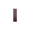 Livraison rapide Moule Chocolat Tablette Origine 24,5 X 6,7 Cm (x2) Barry 7