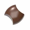 vente en ligne pas cher Moule Chocolat The Taster 3,4 X 2,9 Cm (x21) Chocolate World 11