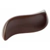Authenticité garantie Moule Chocolat Vague 5 X 2,5 Cm (x21) Chocolate World 5
