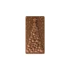 SOLDES TOUT À Moule Tablette Chocolat Sapin Bubble 15,4 X 7,7 Cm Pavoni 5