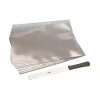 Paquet De 10 Feuilles Guitare 100 Microns 60 X 40 Cm Matfer grande marque pas cher 5