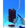 en france MALLARD FERRIERE Râpe à Chocolat Manuelle Choco-Râpe 8