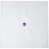 l'unique style Tapis De Pâtisserie Avec Marquages 59×60 Cm Wilton 5